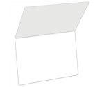 Hello Greeting Card Hello Greeting Card