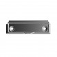 100 mm Clipboard Clip
