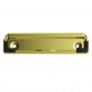 120 mm Gold Clipboard Clip