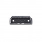 70 mm Distressed Clipboard Clip