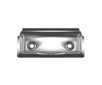 72 mm Clipboard Clip