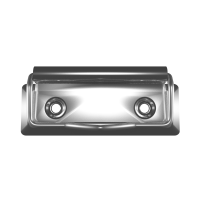 72 mm Clipboard Clip
