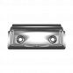 72 mm Clipboard Clip