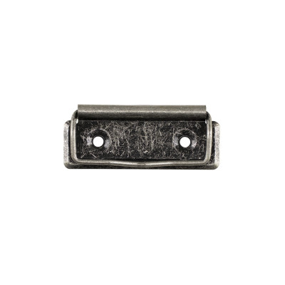 72 mm Distressed Clipboard Clip