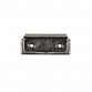 72 mm Distressed Clipboard Clip