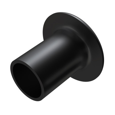 Blackout Clipboard Rivet Blackout Clipboard Rivet