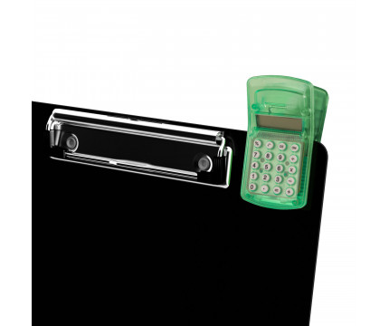 Calculator Clip