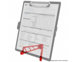 Clipboard Stand Clipboard Stand