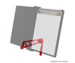 Clipboard Stand Clipboard Stand