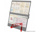Clipboard Stand Clipboard Stand