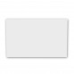 8 x 5 Notepad - Blank