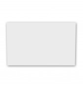8 x 5 Notepad - Blank