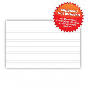 ISO Clipboards Notepad