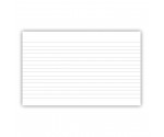 WhiteCoat Clipboard Notepad