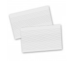 2 Pack - WhiteCoat Clipboard Notepads