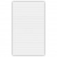 8.5 x 14 Notepad