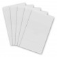 5 Pack - 14 X 8.5 Notepad