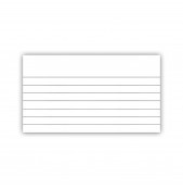 4 x 2.25 Notepad