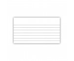 4 x 2.25 Notepad