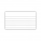 4 x 2.25 Notepad