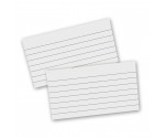 2 Pack - 4 x 2.25 Notepads