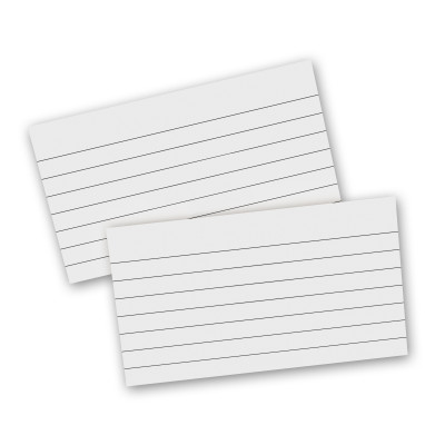 2 Pack - 4 x 2.25 Notepads