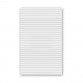 5 x 8 Notepad 