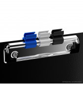 ISO Clip 2-Pack