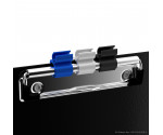 ISO Clip 2-Pack