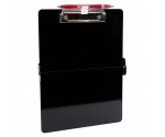 ISO Clip 2-Pack