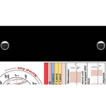 Complete Clipboard Kit - EMT Edition