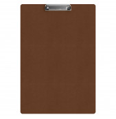 13 x 19 HDF Clipboard