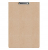 13 x 19 MDF Clipboard