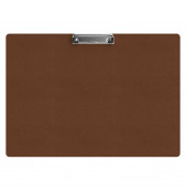 19 x 13 HDF Clipboard
