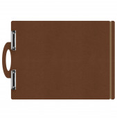 HDF Vertical Drawing Board