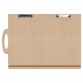 MDF Horizontal Drawing Board