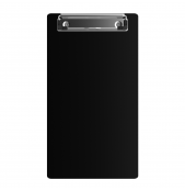 Citation Clipboard