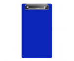 Citation Clipboard - Blue