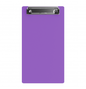 Citation Clipboard - Lilac