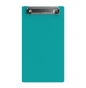 Citation Clipboard - Teal