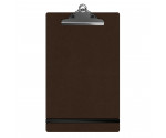 Large HDF Menu Clipboard Large HDF Menu Clipboard