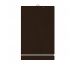 Large HDF Menu Clipboard Large HDF Menu Clipboard
