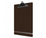 Large HDF Menu Clipboard Large HDF Menu Clipboard