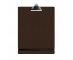 HDF Menu Clipboard HDF Menu Clipboard