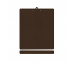 HDF Menu Clipboard HDF Menu Clipboard