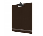 HDF Menu Clipboard HDF Menu Clipboard