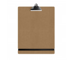 MDF Menu Clipboard MDF Menu Clipboard