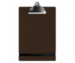 HDF Small Menu Clipboard HDF Small Menu Clipboard