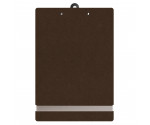 HDF Small Menu Clipboard HDF Small Menu Clipboard