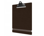 HDF Small Menu Clipboard HDF Small Menu Clipboard